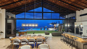 Casa en el Cielo